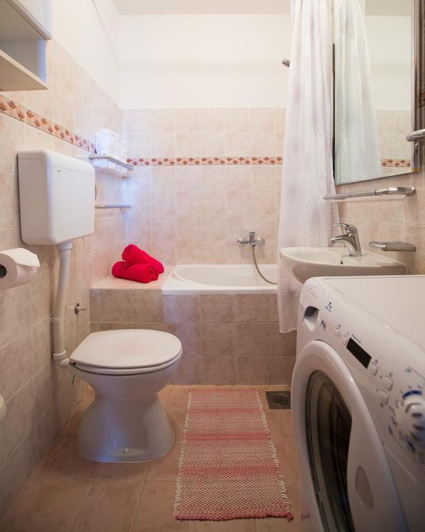 Apartment Love And Hope Dubrovnik Exterior photo